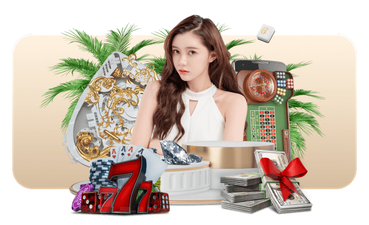 球信网体育棋牌App