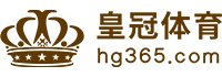 Logo 球信网体育
